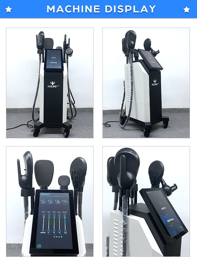 emsculpt display.jpg